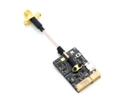 TBS Unify EVO 5.8GHz VTX (SMA)