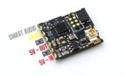 TBS Unify Pro Nano 5.8Ghz VTX -Sky Tech Shop tbs unify pro nano 5.8ghz connections