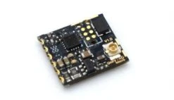 TBS Unify Pro Nano 5.8Ghz VTX