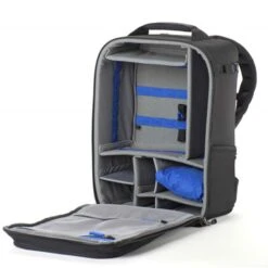 Think Tank FPV Airport Helipak T424 13 Think Tank FPV Airport Helipak T424 -Sky Tech Shop thinktank fpv airport helipak inside