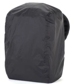 Think Tank FPV Airport Helipak T424 10 Think Tank FPV Airport Helipak T424 -Sky Tech Shop thinktank fpv airport helipak rain cover