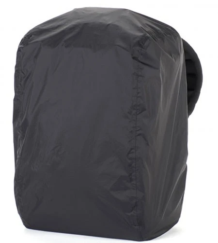 Think Tank FPV Airport Helipak T424 5 Think Tank FPV Airport Helipak T424 - Image 3