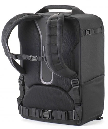 Think Tank FPV Airport Helipak T424 6 Think Tank FPV Airport Helipak T424 - Image 4