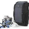 Think Tank FPV Session Backpack T420 -Sky Tech Shop thinktank fpv session front
