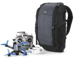 Think Tank FPV Session Backpack T420