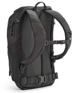 Think Tank FPV Session Backpack T420 -Sky Tech Shop thinktank fpv session straps