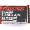 ImmersionRC Tramp Module For Vortex 250 275 285 -Sky Tech Shop tramp hv vortex 285 275 250