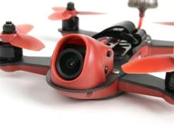 ImmersionRC Vortex 150 Mini EU Version -Sky Tech Shop vortex 150 mini front