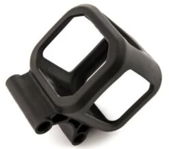 ImmersionRC Vortex 230 Mojo GoPro Session Mount