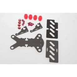 ImmersionRC Vortex 285 Mobius Recliner Kit -Sky Tech Shop vortex mobius recliner kit 2