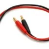 XT60 Charger Cable 2 XT60 Charger Cable -Sky Tech Shop xt60 charger cable