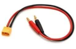XT60 Charger Cable
