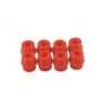 ImmersionRC XuGong Dampeners Red 2 ImmersionRC XuGong Dampeners Red -Sky Tech Shop xugong damper set red 2