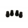 ImmersionRC XuGong V1 & V2 Pro Replacement Rubber Feet Set -Sky Tech Shop xugong rubber feet set 2