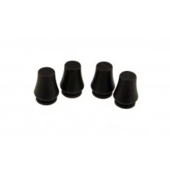 ImmersionRC XuGong V1 & V2 Pro Replacement Rubber Feet Set