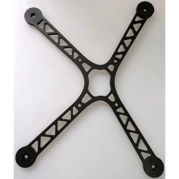 ImmersionRC Xugong V2 Center Spider 3 ImmersionRC Xugong V2 Center Spider