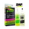 Zap PT-39 Z-POXY 30 Minute Epoxy Resin 8oz Pack PT39