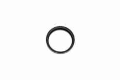 DJI Zenmuse X5 Balancing Ring For Olympus 17mm F/1.8 Lens