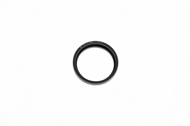 DJI Zenmuse X5 Balancing Ring For Olympus 17mm F/1.8 Lens