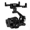 DJI Zenmuse Canon Z15-5D Mark III HD Gimbal 2 DJI Zenmuse Canon Z15-5D Mark III HD Gimbal -Sky Tech Shop zenmuse z15 5d iii hd