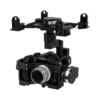 DJI Z15-GH4 Zenmuse Gimbal (HD) 1 DJI Z15-GH4 Zenmuse Gimbal (HD) -Sky Tech Shop zenmuse z15 gh4 hd 3