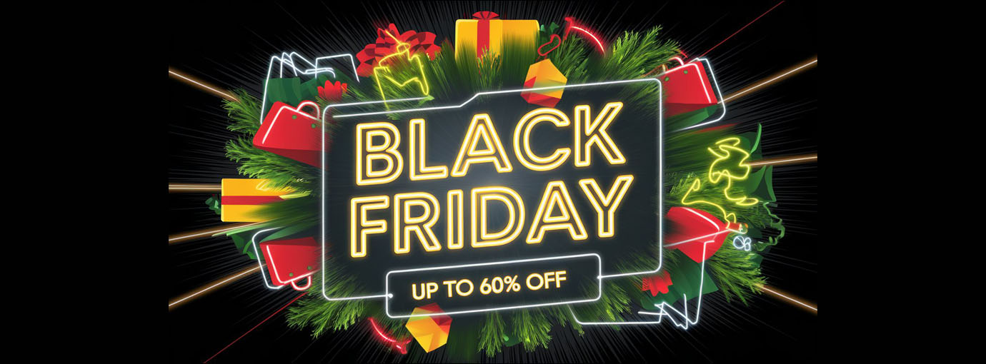 Sky Tech Shop -Sky Tech Shop 194